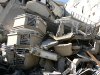 earthquake-new-zealand.jpg