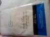 DSC00074.jpg