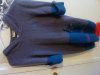 DSC00067.jpg