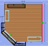 deck.png