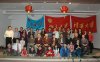DSC_0449_s.jpg DSC_0449_s.jpg