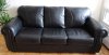 sofa2.jpg