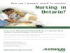 Foreign trained nurses in Ontario.jpg