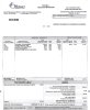 2011_Interim_Taxes.jpg