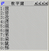 Image2.gif