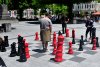 05_J010209Street12_Chess.jpg