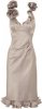 dress-KarenMillen-tb18grey.jpg