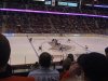 IMG_0444.jpg