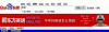 1298796249Myt5ZKQU.gif