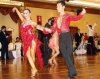 dance4.jpg