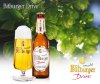 bitburger_drive_startscreen_01.jpg