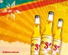 sol_beer-7582.jpg