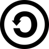 220px-Cc-sa_svg.png