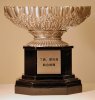 ocga_cup_back_500.jpg