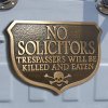 NoSolicitors.jpg