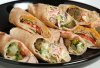 shawarma.jpg
