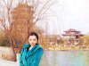 p_large_CCNp_633a00002a5a2d0b.jpg