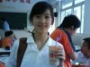 p_large_2S35_43ee0002ced62d0e.jpg