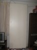 IMG_0132.JPG