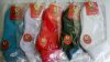20110305032.jpg