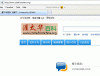 Image2.gif