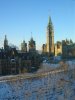 Parliament_Hill_in_Winter.jpg