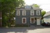 House-11.jpg