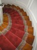stair-runner.jpg
