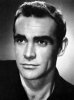 sean connery3.jpg