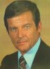 roger moore1.jpg