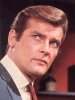 roger moore4.jpg