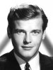 roger moore5.jpg