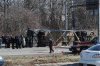20110312113825.jpg