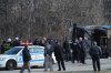 20110312113921.jpg