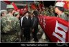 yingjiang1.jpg