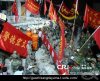 yingjiang2.jpg