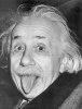 albert-einstein-quotes2.jpg