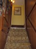 3 hall way.JPG