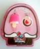 20110305013.jpg