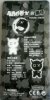 20110305024.jpg