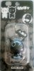 20110305025.jpg