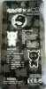 20110305026.jpg