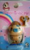 20110305022.jpg