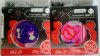 20110305029.jpg