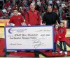 ecf-unlv-donation-2009-588.jpg