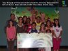 Troy-Richard-Salon-donation-704386.jpg