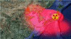 ditu.gif