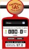 gas_price.jpg gas_price.jpg