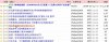1st_page1.jpg