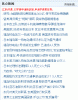 Image1.gif